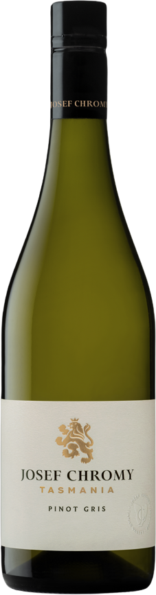 Josef Chromy Wines Pinot Gris 2023